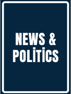 News & Politics